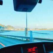 ゆい 【官能小説風】渋滞中に…? ちゃんこ大阪伊丹空港豊中店