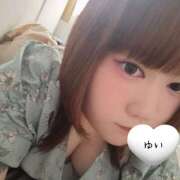 ヒメ日記 2026/08/15 17:56 投稿 ゆい ちゃんこ大阪伊丹空港豊中店