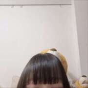 ゆい ひょっこり… ちゃんこ大阪伊丹空港豊中店
