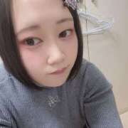 ヒメ日記 2026/09/20 15:52 投稿 ゆい ちゃんこ大阪伊丹空港豊中店
