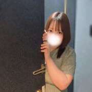 ヒメ日記 2026/09/21 17:57 投稿 ゆい ちゃんこ大阪伊丹空港豊中店