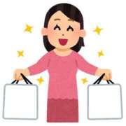 ヒメ日記 2026/10/08 12:21 投稿 ゆい ちゃんこ大阪伊丹空港豊中店