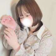 ヒメ日記 2026/10/24 17:22 投稿 ゆい ちゃんこ大阪伊丹空港豊中店