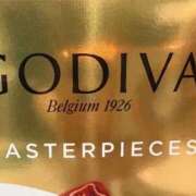 ヒメ日記 2026/02/04 23:06 投稿 佐伯ふうか 横浜ダンディー