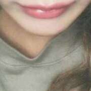 ヒメ日記 2026/02/05 00:33 投稿 佐伯ふうか 横浜ダンディー