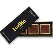 佐伯ふうか 試したい笑 横浜ダンディー