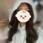 ヒメ日記 2026/02/10 17:58 投稿 あいみ わちゃわちゃ密着リアルフルーちゅ西船橋