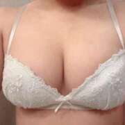 ヒメ日記 2026/02/26 21:18 投稿 あいみ わちゃわちゃ密着リアルフルーちゅ西船橋