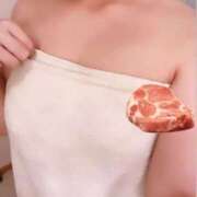 ヒメ日記 2026/03/03 22:58 投稿 あいみ わちゃわちゃ密着リアルフルーちゅ西船橋