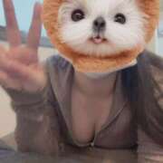 あいみ 待機中🥱 わちゃわちゃ密着リアルフルーちゅ西船橋