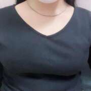 ヒメ日記 2026/03/31 16:18 投稿 あいみ わちゃわちゃ密着リアルフルーちゅ西船橋