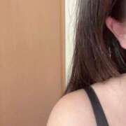 ヒメ日記 2026/04/02 23:38 投稿 あいみ わちゃわちゃ密着リアルフルーちゅ西船橋