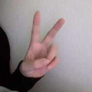 ヒメ日記 2026/04/03 15:48 投稿 あいみ わちゃわちゃ密着リアルフルーちゅ西船橋