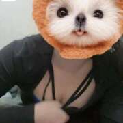 ヒメ日記 2026/04/03 17:16 投稿 あいみ わちゃわちゃ密着リアルフルーちゅ西船橋