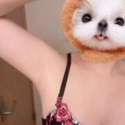 ヒメ日記 2026/04/06 23:48 投稿 あいみ わちゃわちゃ密着リアルフルーちゅ西船橋