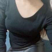 あいみ 合言葉🥰23時までいるよ🖐🏾 わちゃわちゃ密着リアルフルーちゅ西船橋