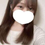 ヒメ日記 2026/01/28 18:01 投稿 ナコ アリスマリオン