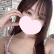 ヒメ日記 2026/01/29 19:16 投稿 ナコ アリスマリオン