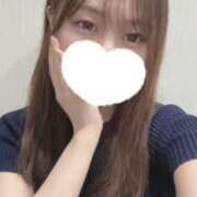 ヒメ日記 2026/01/30 10:16 投稿 ナコ アリスマリオン