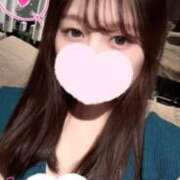 ヒメ日記 2026/02/03 09:31 投稿 ナコ アリスマリオン