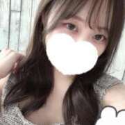 ヒメ日記 2026/02/10 10:16 投稿 ナコ アリスマリオン