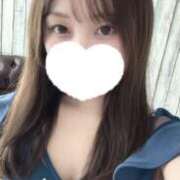 ヒメ日記 2026/02/18 06:31 投稿 ナコ アリスマリオン