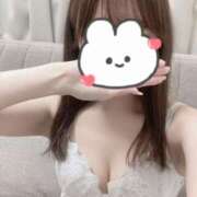 ヒメ日記 2026/02/23 23:31 投稿 ナコ アリスマリオン