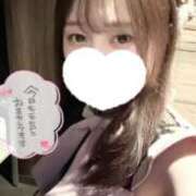 ヒメ日記 2026/02/24 10:46 投稿 ナコ アリスマリオン