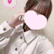 ヒメ日記 2026/02/24 14:01 投稿 ナコ アリスマリオン