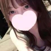 ヒメ日記 2026/02/24 14:31 投稿 ナコ アリスマリオン