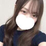 ナコ ありがとう? アリスマリオン