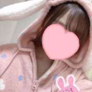 ナコ 次回?? アリスマリオン