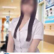 つきの はじめましてっ 横浜しこたまクリニック