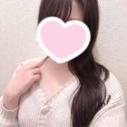 ちふゆ はじめまして❄️🫶30日13時から🎵 池袋西口でSUGEEE求められる俺のカラダ