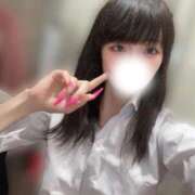 じゅり はじめまして🌟 ジュエルズ(池袋)