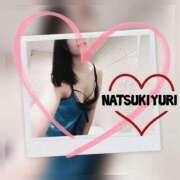 ヒメ日記 2026/03/09 20:07 投稿 夏木　ゆり 響-HIBIKI-