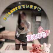 ヒメ日記 2026/04/06 18:14 投稿 夏木　ゆり 響-HIBIKI-