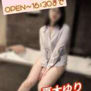 ヒメ日記 2026/04/08 19:50 投稿 夏木　ゆり 響-HIBIKI-