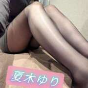 ヒメ日記 2026/04/13 16:53 投稿 夏木　ゆり 響-HIBIKI-