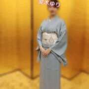 ヒメ日記 2026/04/15 18:34 投稿 夏木　ゆり 響-HIBIKI-