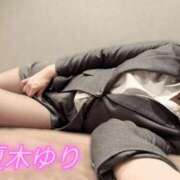 ヒメ日記 2026/05/07 21:11 投稿 夏木　ゆり 響-HIBIKI-