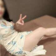 ヒメ日記 2026/06/17 19:33 投稿 夏木　ゆり 響-HIBIKI-