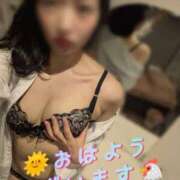 ヒメ日記 2026/08/13 09:33 投稿 夏木　ゆり 響-HIBIKI-