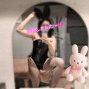 夏木　ゆり FINAL Day👯‎🩷 響-HIBIKI-
