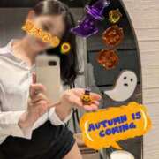 ヒメ日記 2026/10/02 10:44 投稿 夏木　ゆり 響-HIBIKI-
