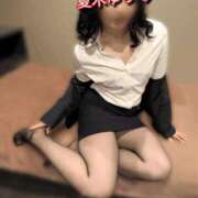 ヒメ日記 2026/10/10 08:27 投稿 夏木　ゆり 響-HIBIKI-