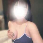 ヒメ日記 2026/01/29 21:00 投稿 みるきぃ Gossip girl小岩店