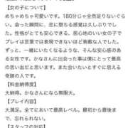 ヒメ日記 2026/02/17 16:15 投稿 かな（NH） 宮崎SANSAIN