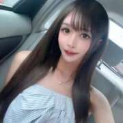 かな（NH） 童貞卒業🌸 宮崎SANSAIN