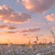 ヒメ日記 2026/02/06 12:10 投稿 冬月　まりえ ドMな奥様 すすきの店